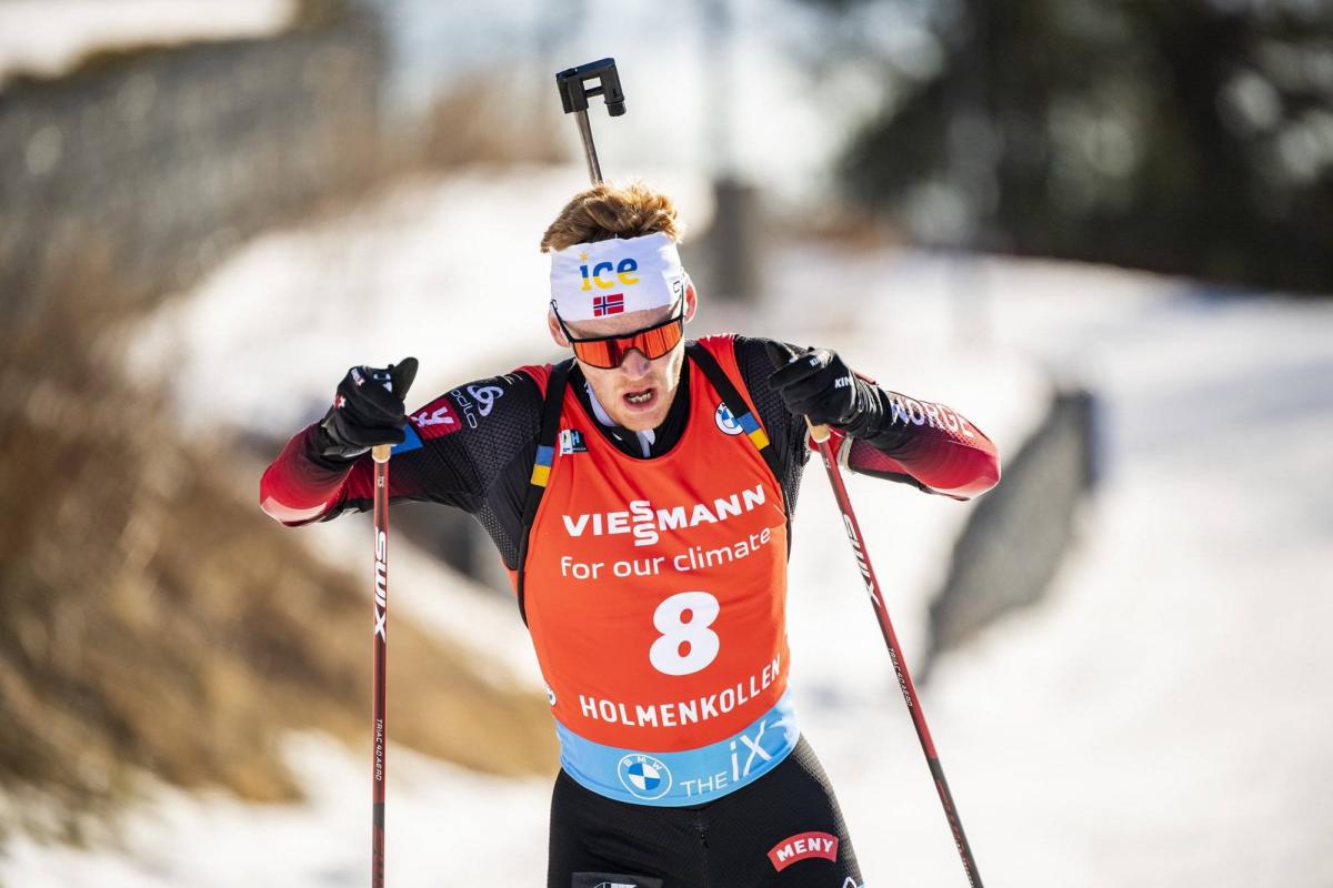 Les résultats de l'autopsie de Sivert Guttorm Bakken attendus au plus tard en mars