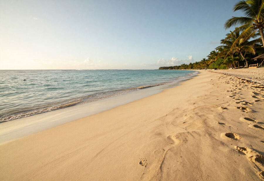 Albania Joins Thailand, Panama, Vietnam, Portugal, and More in Offering Budget-Friendly Beach Retreats That Will Make Your 2026 Dream Vacation Come True