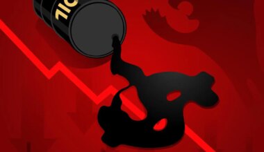 Crude Check: Bearish Inclination - The HinduBusinessLine