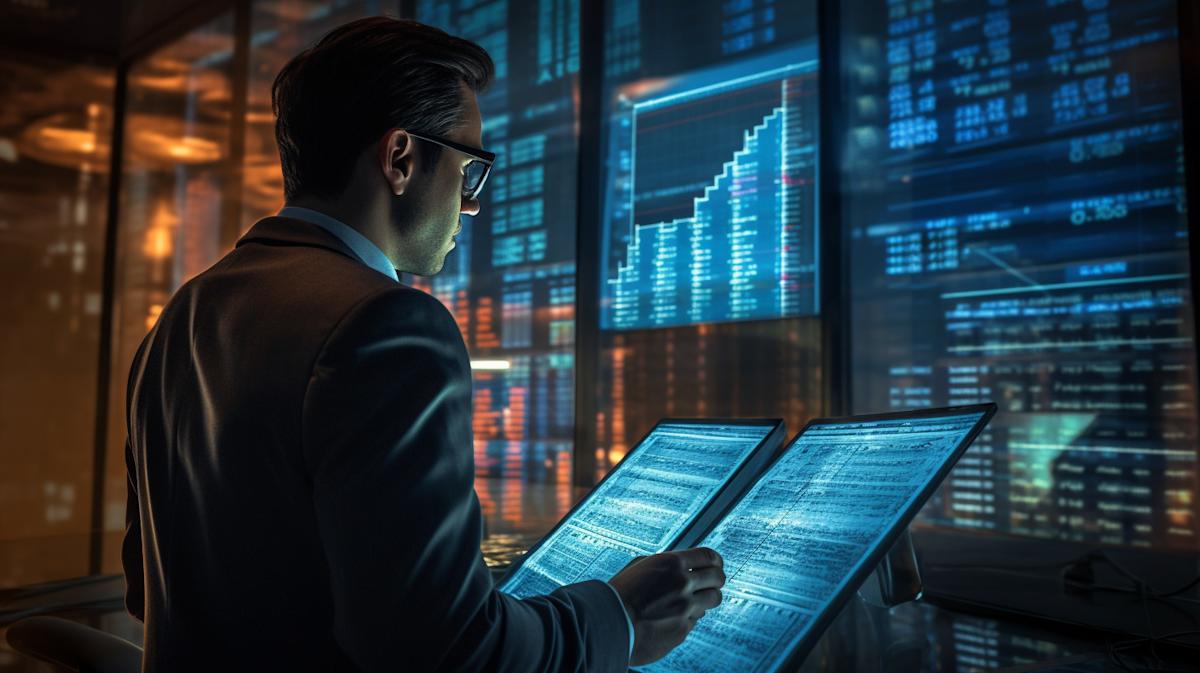 Piper Sandler Projects Strong Insurtech Growth Driven by AI Efficiencies and Favorable Claims Environment