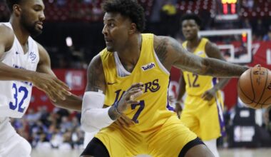 Žiniasklaida: „Rytas“ surado naujoką - Delfi