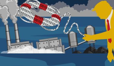 These 15 Coal Plants Would Have Retired. Then Came AI and Trump. Utilities started reversing coal power’s “irreversible” decline. Will it last? “We know these coal plants are dirty, they’re uneconomic, they’re costing customers so much money, and they’re polluting the air.”