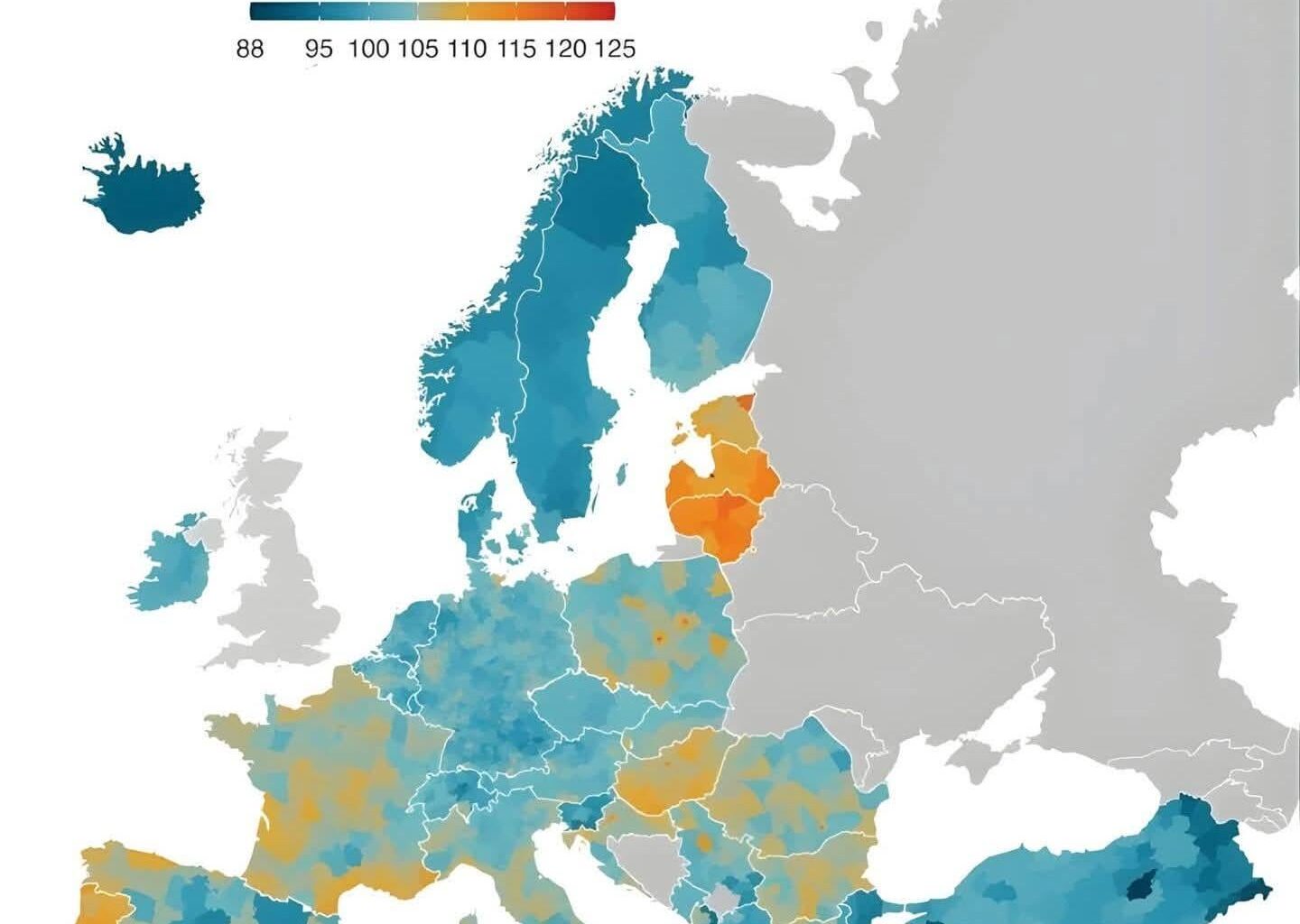 Аз не излизам с момичета без Мерцедес и стабилна работа😏