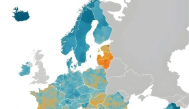 Аз не излизам с момичета без Мерцедес и стабилна работа😏