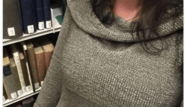 Well, that ain't an answer love