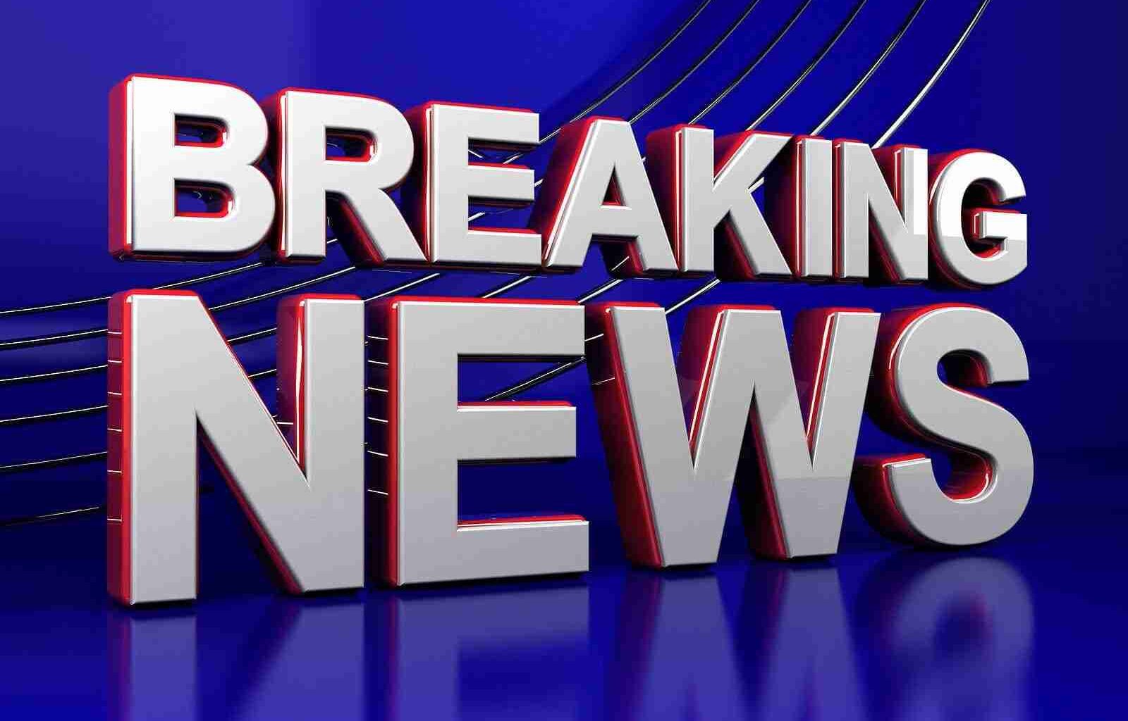 Two Iowa National Guard members killed, three injured in Syria terror attack – Mix 107.3 KIOW