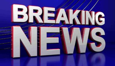 Two Iowa National Guard members killed, three injured in Syria terror attack – Mix 107.3 KIOW