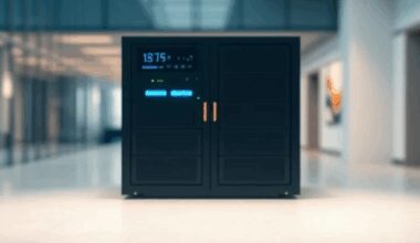 Brüssel verschiebt Fristen und schmiedet neue Allianzen