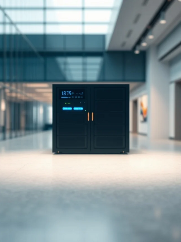 Brüssel verschiebt Fristen und schmiedet neue Allianzen