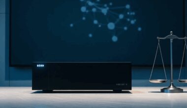 Brüssel verschiebt Stichtag um 16 Monate