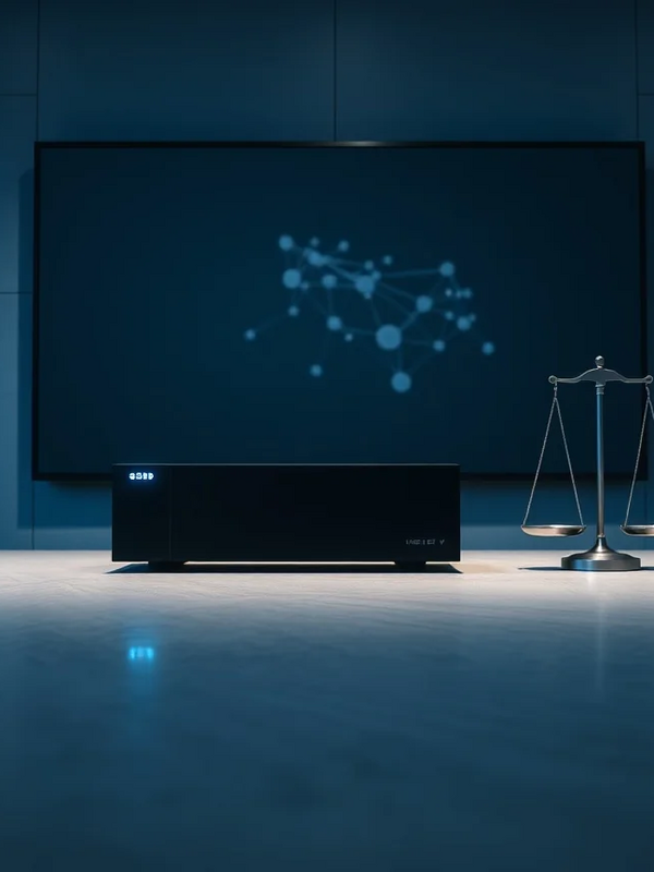 Brüssel verschiebt Stichtag um 16 Monate