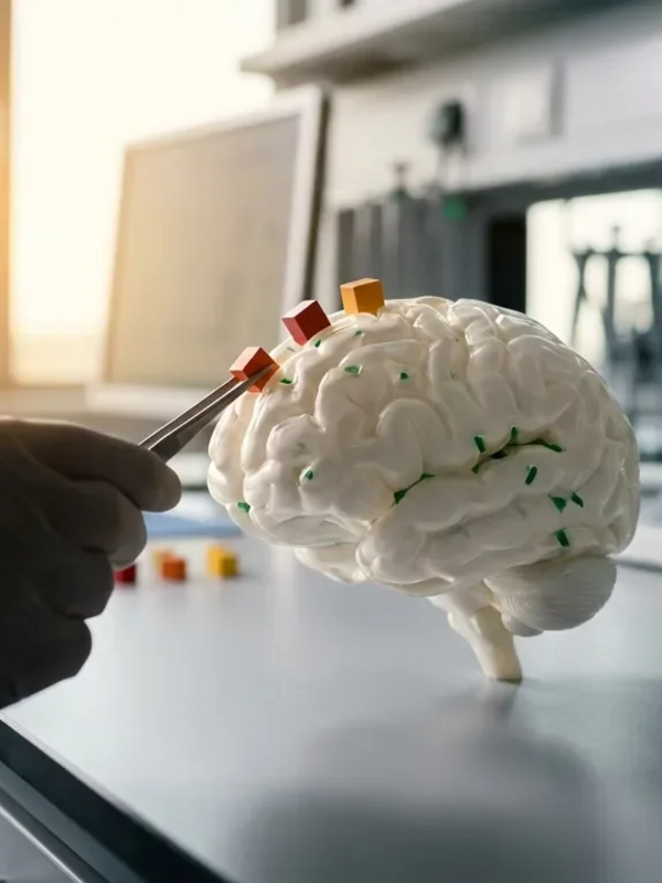 Jeder dritte Fall in Deutschland vermeidbar