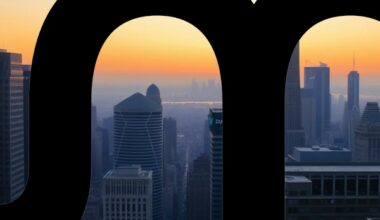 Micron’s Supply Shortage Fuels Wall Street Optimism Despite Share Price Dip