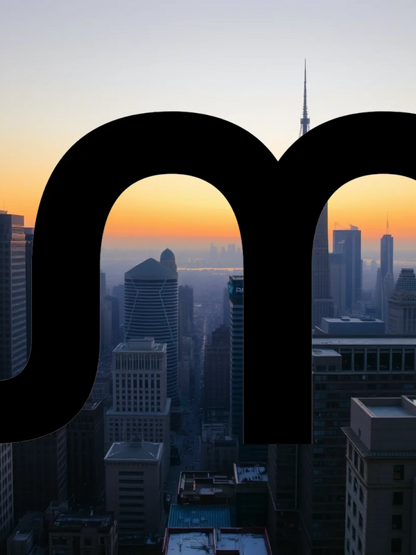 Micron’s Supply Shortage Fuels Wall Street Optimism Despite Share Price Dip