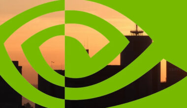 Navigating Geopolitics: Nvidia’s High-Stakes China Strategy