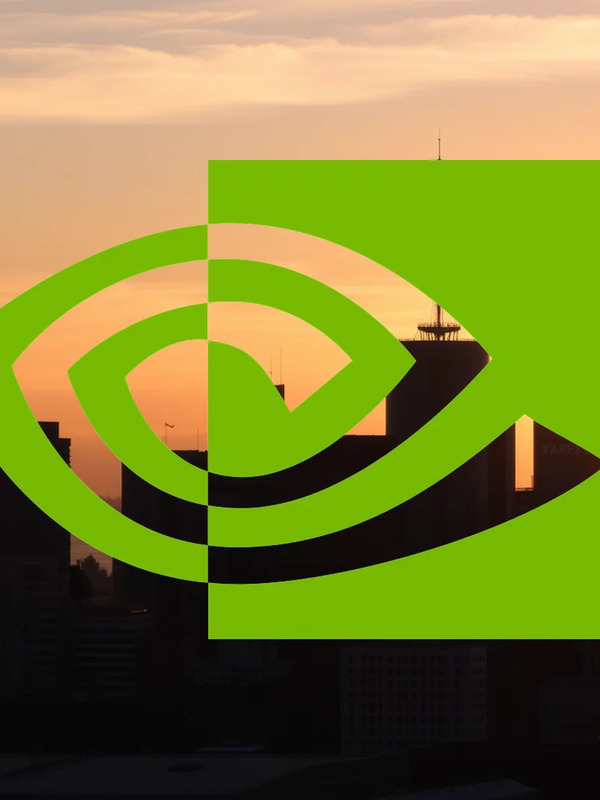 Navigating Geopolitics: Nvidia’s High-Stakes China Strategy