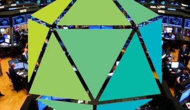 Berry Petroleum Stock Delisted Following Merger Completion