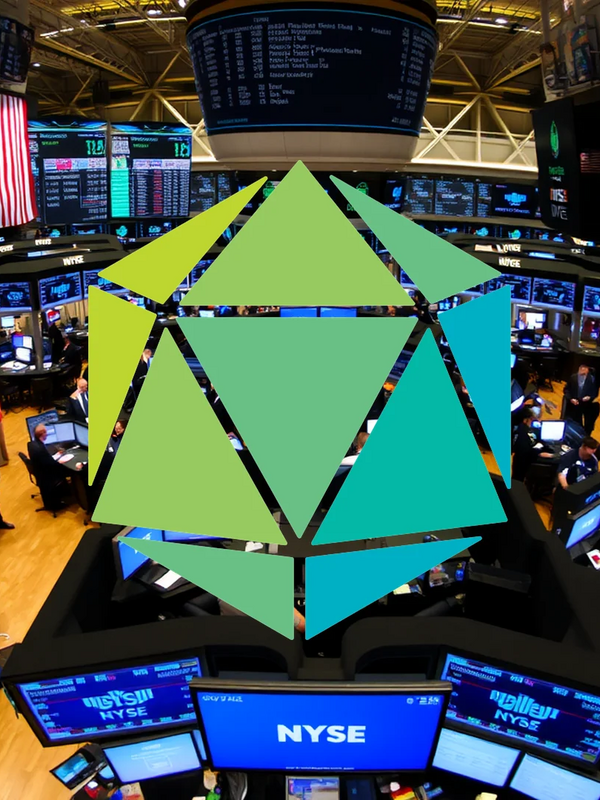 Berry Petroleum Stock Delisted Following Merger Completion