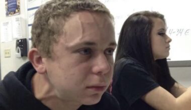 Der Exilverband Kantenhausen (EVAK) stellt klar: Der EVAK sieht nicht alle Kantenhausener als Feinde an!