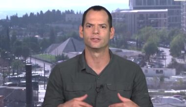 Trump vows retaliation after U.S. troops killed in Syria attack 41NBC News