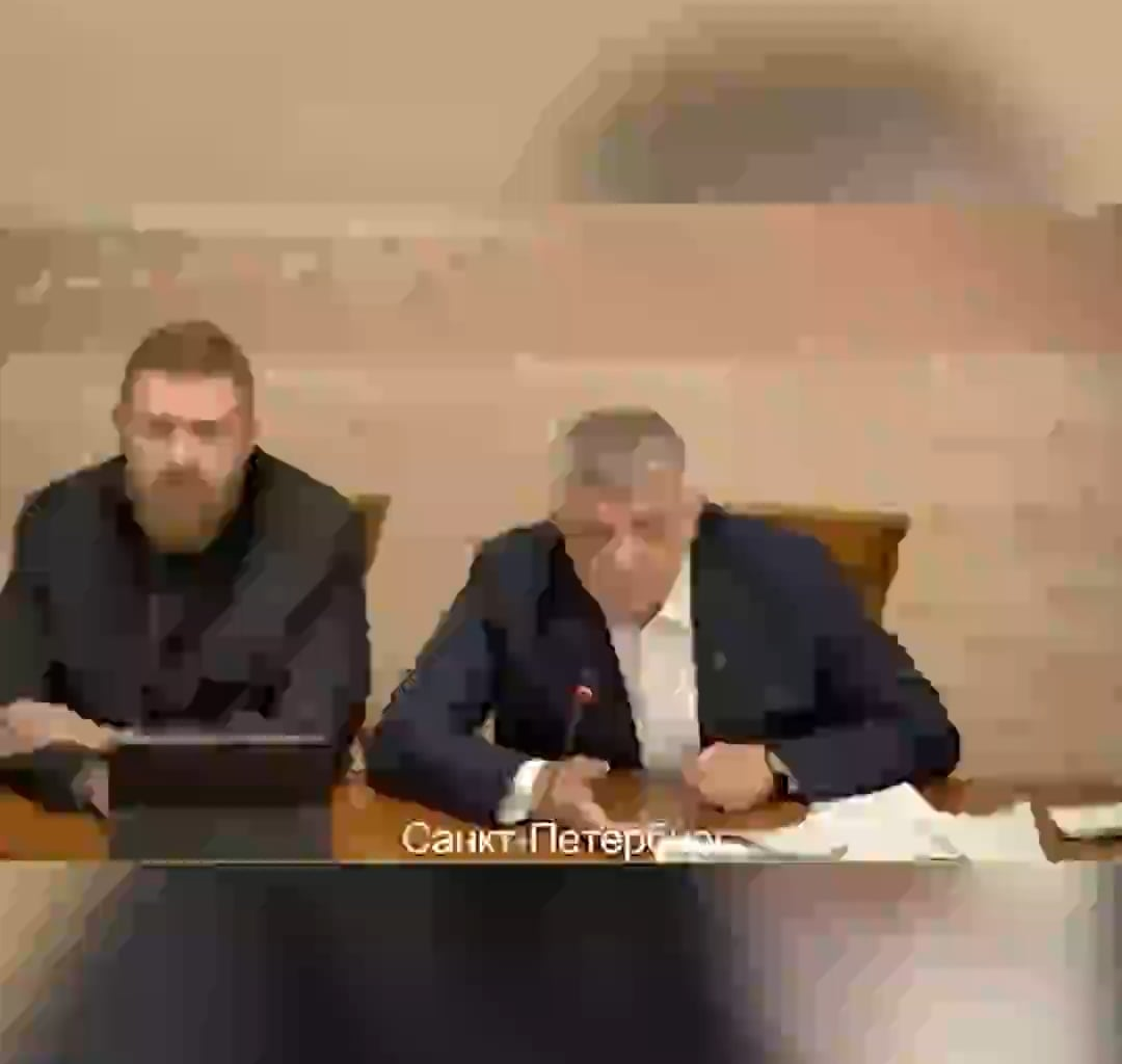 Russians are very restrictive about media at-home, but very supportive of "freedom of speech" when spreading propaganda abroad.