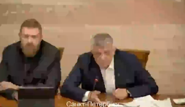 Russians are very restrictive about media at-home, but very supportive of "freedom of speech" when spreading propaganda abroad.