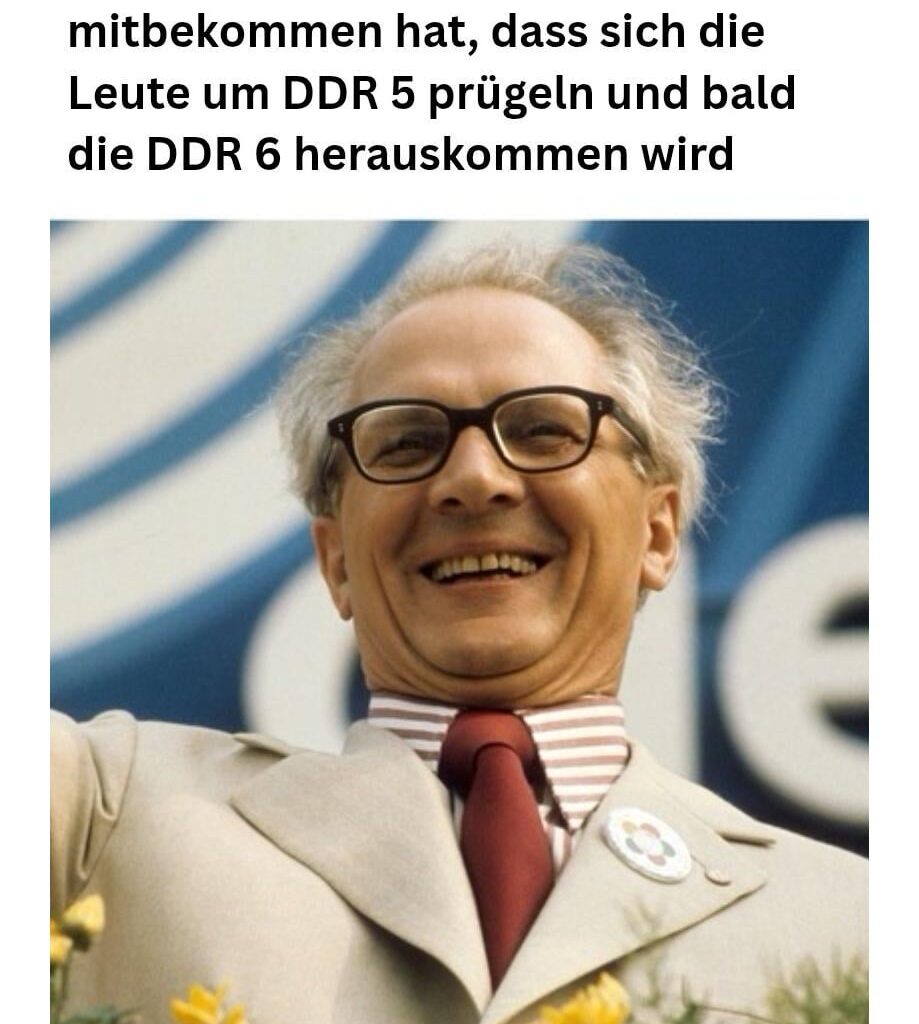 ich🖥️☭iel