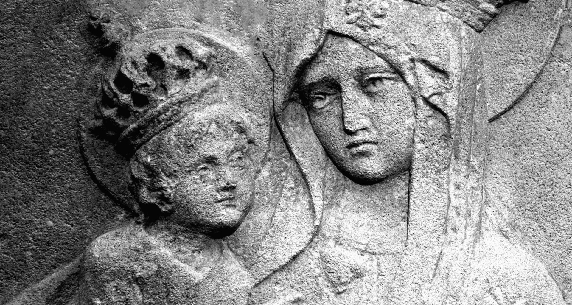 Mariologists publish scathing critique of Vatican note on Mary’s titles