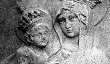 Mariologists publish scathing critique of Vatican note on Mary’s titles