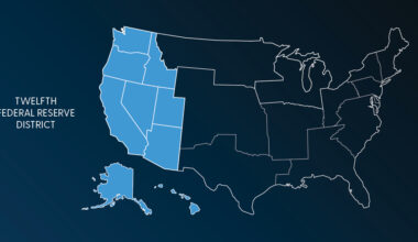 Listening, Learning, and Connecting: Twelfth District Year‑End Highlights