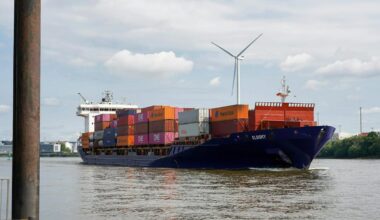 India’s Trade Horizons Widen — Inside The FTA Push