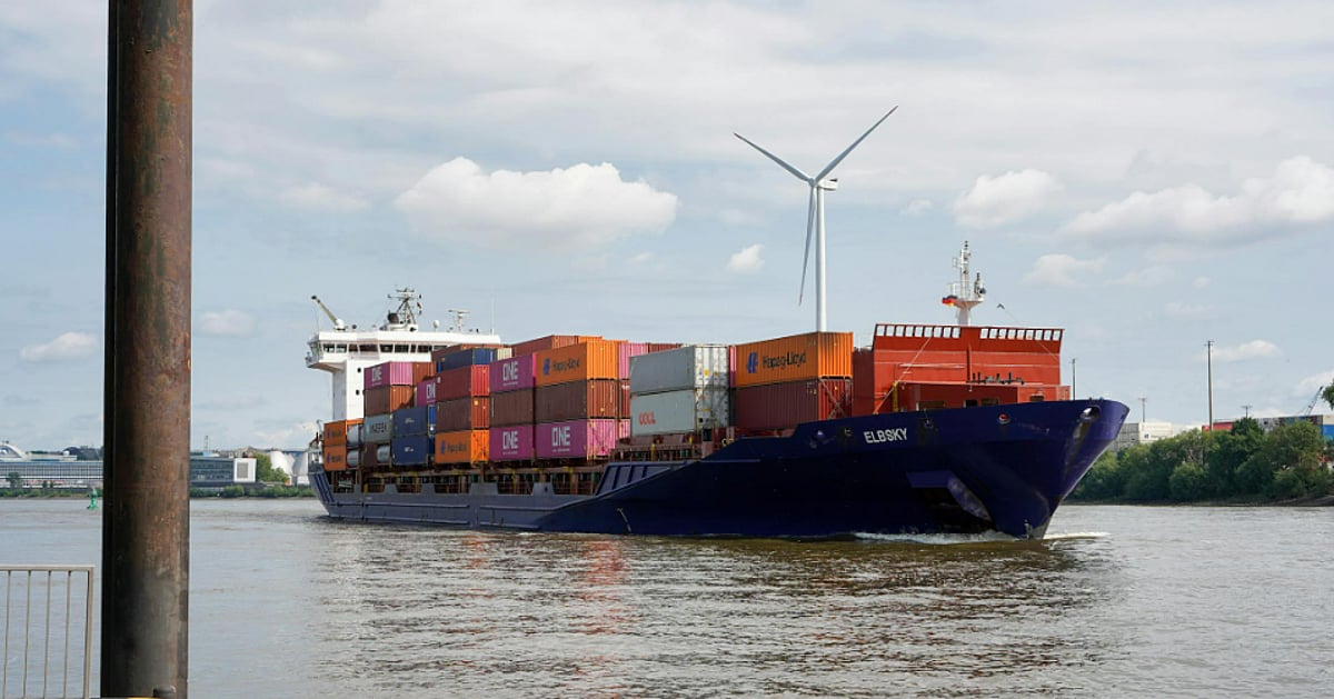 India’s Trade Horizons Widen — Inside The FTA Push