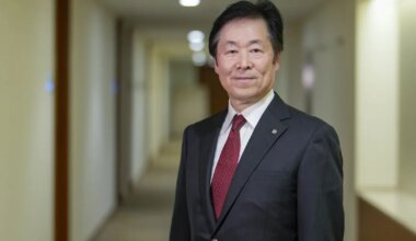 Tokyo Gas to Invest in US Downstream Assets to Drive Growth