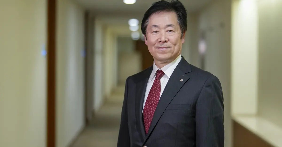 Tokyo Gas to Invest in US Downstream Assets to Drive Growth