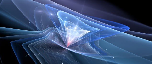 Light matter interaction Light matter interaction