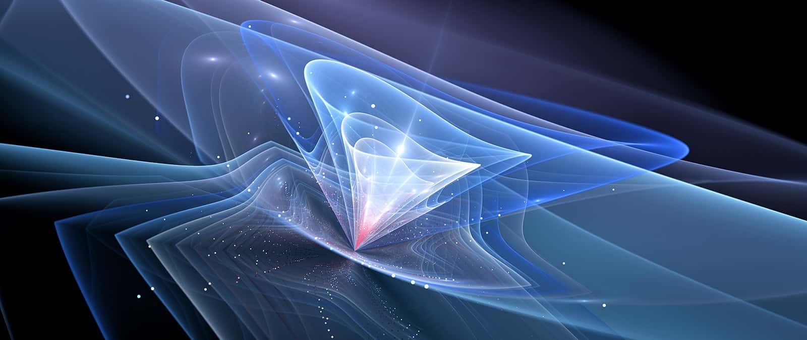 Studying the role of the quantum environment in attosecond science – Physics World