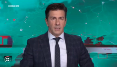 Két nap alatt 300 000 000 forint közpénzt adott az állampárt a teljesen kamu "mesterséges intelligencia kutatóközpontnak", aminek a székhelye is csak papíron létezik