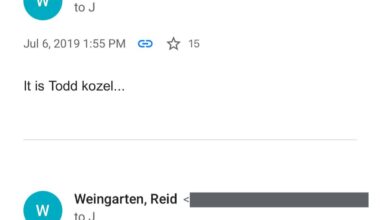 Lithuania mentioned in J. Epstein files.