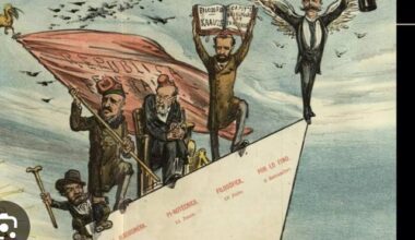 Alguien sabe cómo se llama el enano