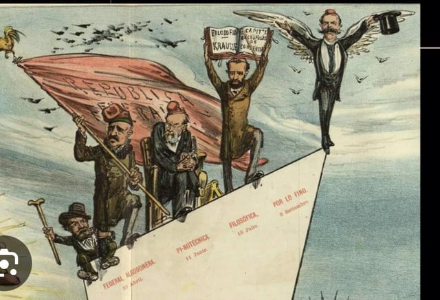 Alguien sabe cómo se llama el enano