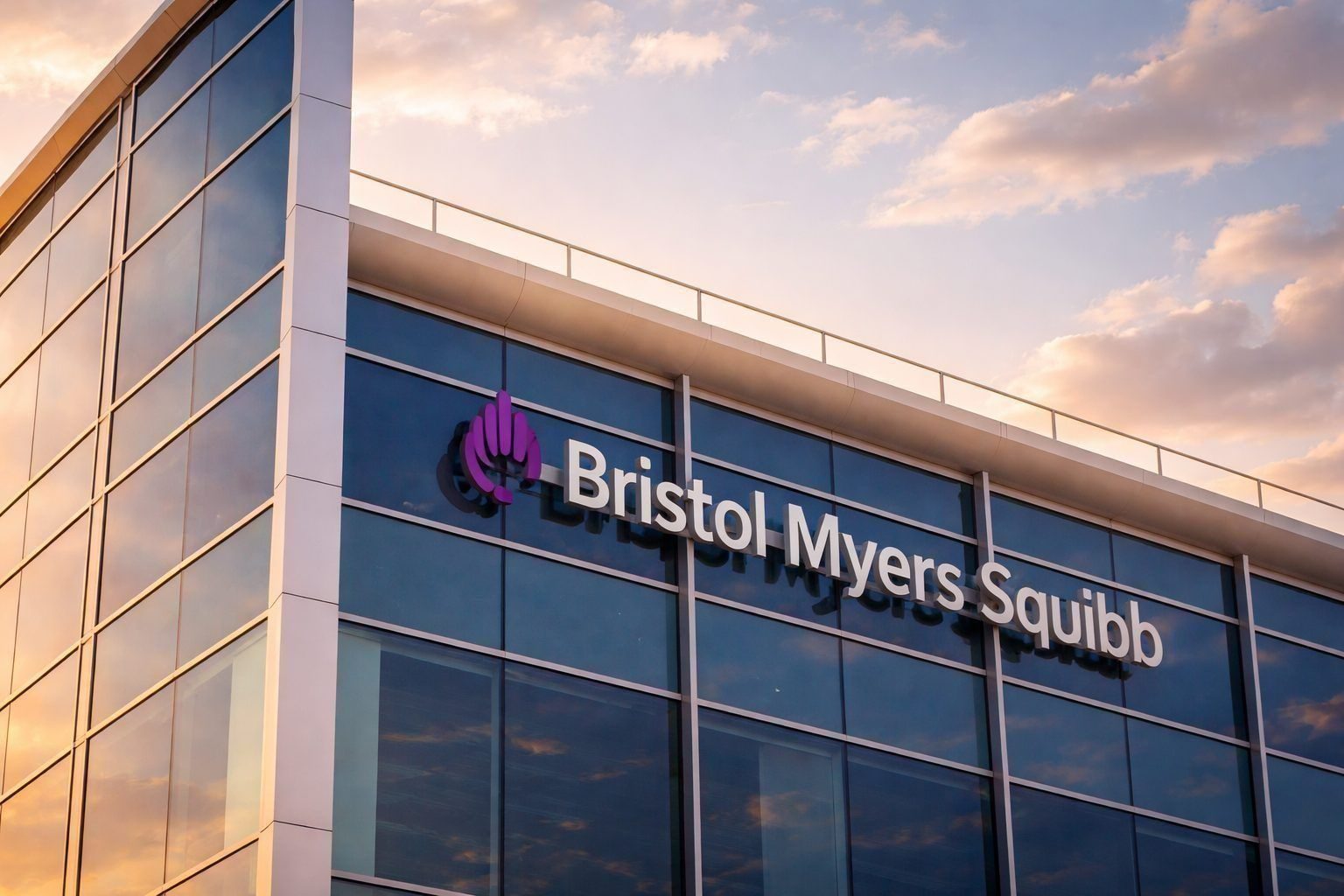 Bristol-Myers Squibb stock edges higher as Wall Street drifts into year-end — what’s next for BMY