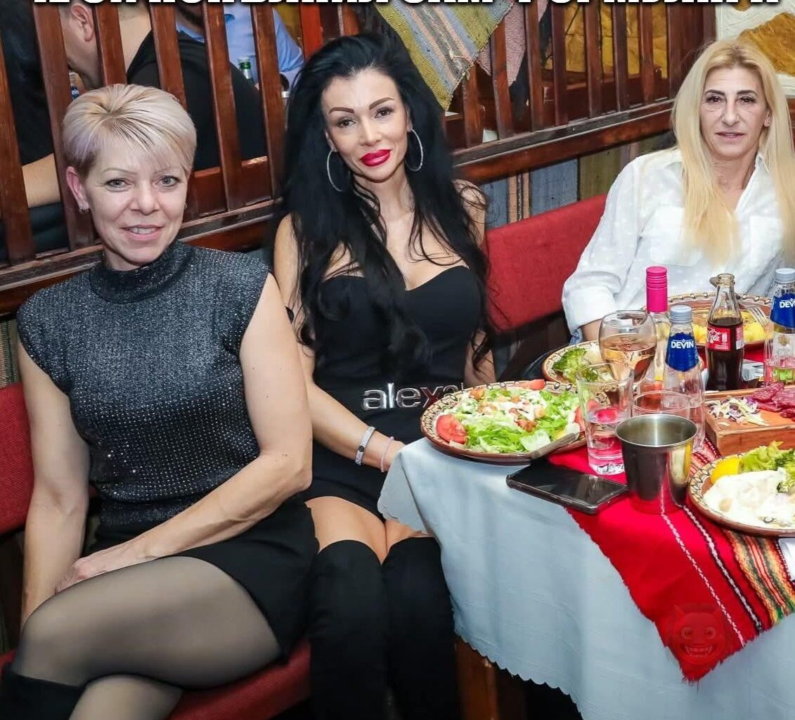 Нося и копия на всички документи!