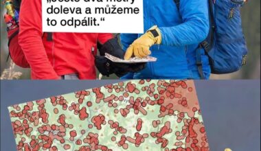 Jaký máte názor na zóny zákazu odpalování petard?