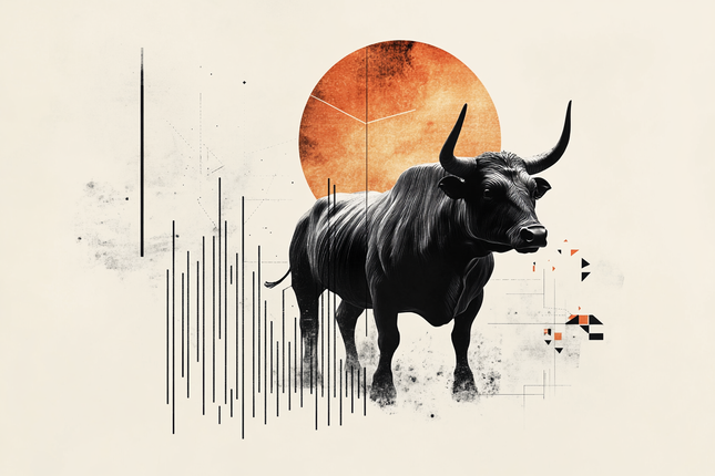 Best Forex Brokers in 2025: Top 5 brokers to trade currencies