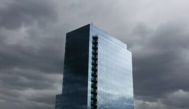 Poll finds business sentiment in Bulgaria gloomier – The Sofia Globe