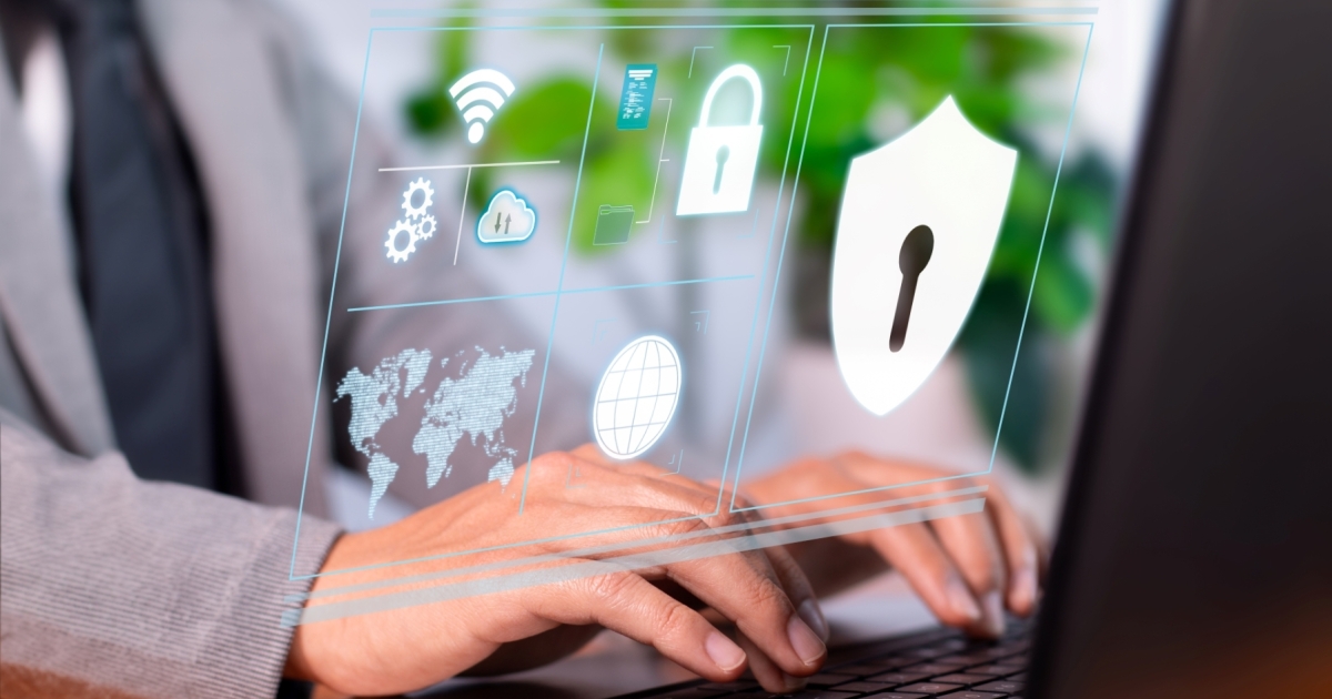 Fujitsu launches Japan-tailored SAP Fioneer insurance platform