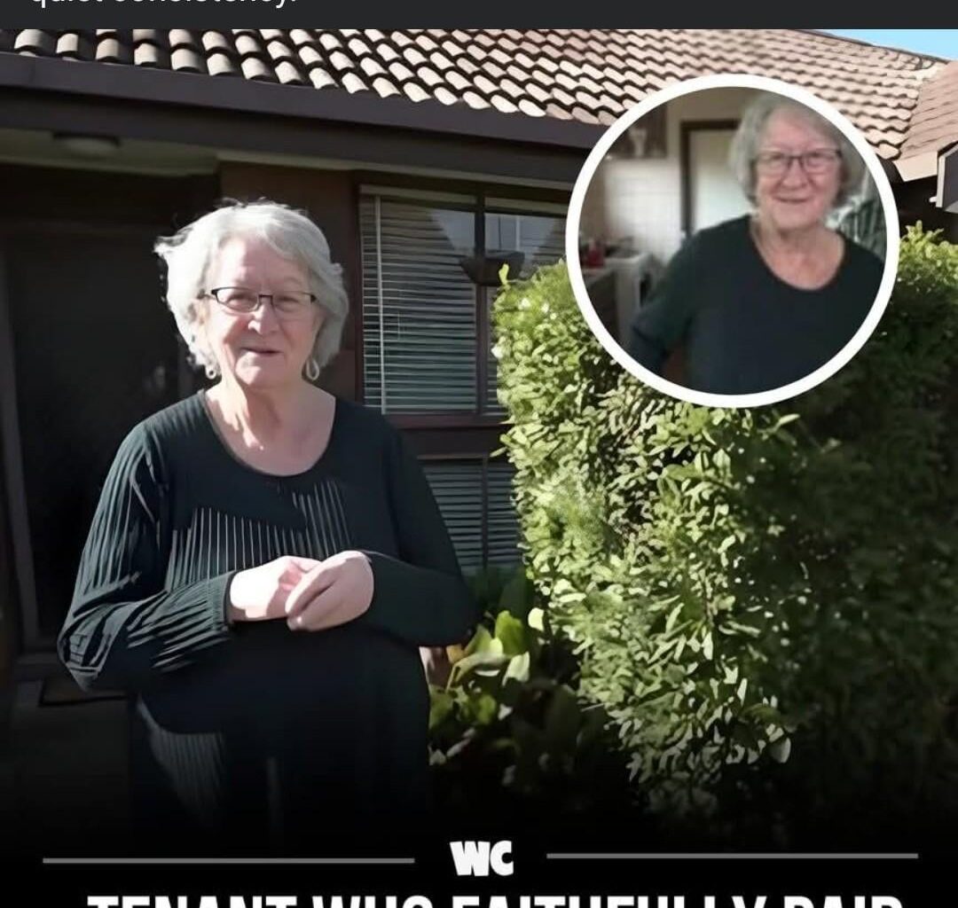 Is this doable in Lux?