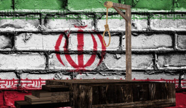 Iran’s Regime Escalates Death Sentences Against PMOI Supporters As Execution Spree Exposes Fear Of Resistance – OpEd – Eurasia Review