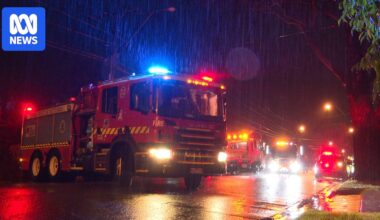 Australians open to dealing with AI on a Triple Zero emergency call, study finds