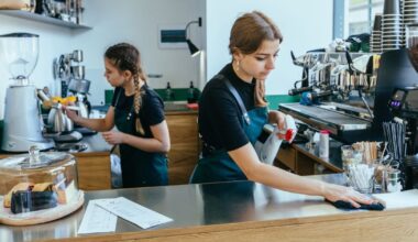 Minimum wage workers in the Netherlands will keep more of their paycheck in 2026